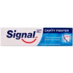 Signal pasta cavity fighter 100 ml – Hledejceny.cz