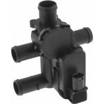 Termostat TOPRAN 411 044
