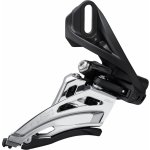 Shimano DEORE FD-M5100 – Hledejceny.cz