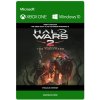 Hra na Xbox One Halo Wars 2: Awakening the Nightmare