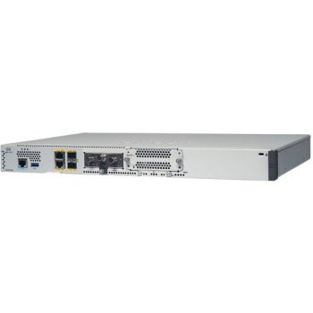 Cisco C8200-1N-4T