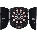 Homcom A70-045 elektronická deska – Hledejceny.cz