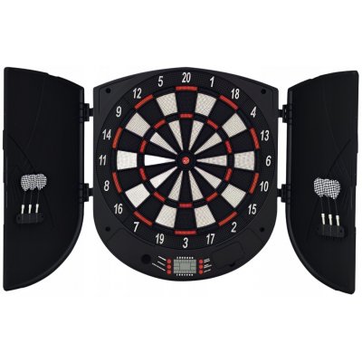 Homcom A70-045 elektronická deska – Hledejceny.cz