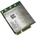 MikroTik R11eL-FG621-EA – Sleviste.cz