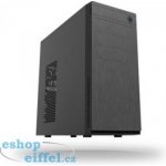 Chieftec Elox Series HC-10B-OP – Zbozi.Blesk.cz