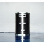 SuperMAG 4 G2 – Hledejceny.cz