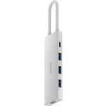 Xiaomi 5-in-1 Type-C Hub 57780 – Zboží Živě