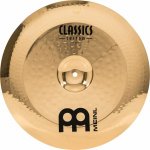 Meinl CC16CH B – Zboží Mobilmania