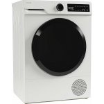 Siguro TD-H722W – Hledejceny.cz