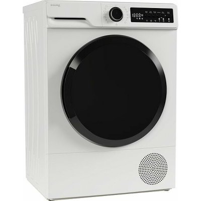 Siguro TD-H722W – Hledejceny.cz