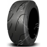 Nankang AR-1 215/40 R17 87W – Hledejceny.cz