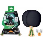 Donic Fetzner 400 set – Hledejceny.cz