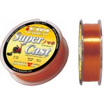Awa-Shima Ion Power SUPER CAST 300m 0,20mm – Zboží Dáma