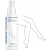 Péče o nohy Germaine de Capuccini GERMAINE DE CAPUCCINIPERFECT FORMS ICY LEGS - CHLADIVÝ EFEKT VE SPREJI PRO ÚLEVU NOHOU 150 ml