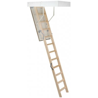 MINKA McSTEP 90 x70 cm – Zboží Mobilmania