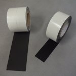 Dörken Delta Tape FAS 100 mm 20 m 02203551 – Hledejceny.cz