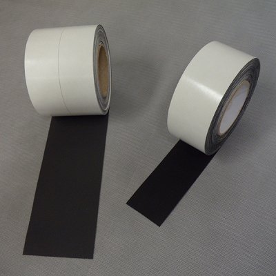 Dörken Delta Tape FAS 100 mm 20 m 02203551 – Hledejceny.cz
