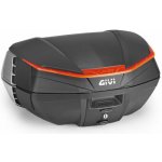 GIVI V49N | Zboží Auto