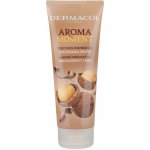 Dermacol Aroma Ritual Makadamiový lanýž sprchový gel 250 ml – Sleviste.cz