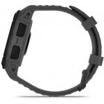 Garmin Instinct 2 Dezl Edition – Zbozi.Blesk.cz