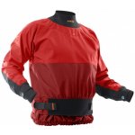 Hiko Paladin Air4.N – Zboží Dáma