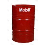 Mobil DTE 10 Excel 32 208 l – Hledejceny.cz