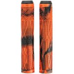 Divine černo/červené 2ks Grip – Zbozi.Blesk.cz