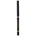 Max Factor Automatická tužka na oči Kohl Kajal Liner 001 5 g – Zboží Dáma
