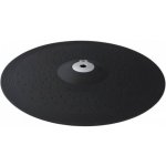 Yamaha pad PCY 155 – Sleviste.cz