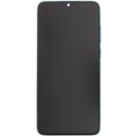 LCD Displej + Dotyková deska + Přední kryt Xiaomi Redmi Note 8 Pro – Hledejceny.cz