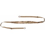 Sling-2 OG X KELLER Otte Gear Multicam® – Zbozi.Blesk.cz