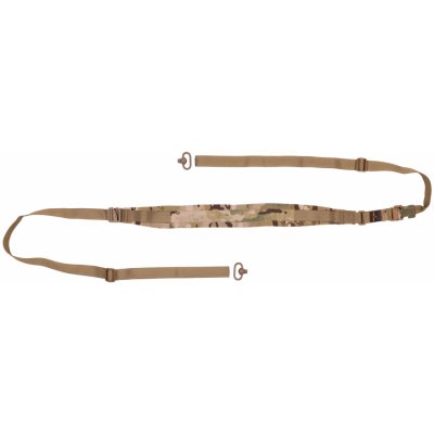 Sling-2 OG X KELLER Otte Gear Multicam® – Zbozi.Blesk.cz