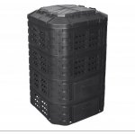 Patrol group 1120 l černý – Zboží Dáma