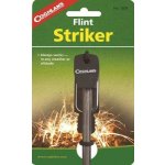 Coghlan´s Flint Striker magnéziový – Zboží Dáma