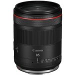 Canon RF 85 mm f/1.4 L VCM – Hledejceny.cz