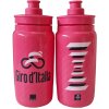 Cyklistická lahev ELITE Fly Giro 500 ml