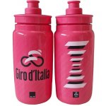 ELITE Fly Giro 500 ml – Zboží Dáma