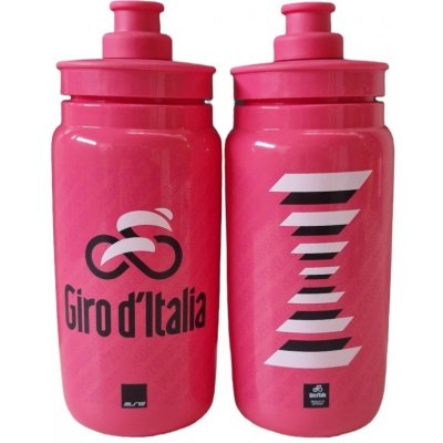 ELITE Fly Giro 500 ml – Zboží Dáma