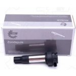 03SKV293 ESEN SKV Zapalovací cívka – Zboží Mobilmania