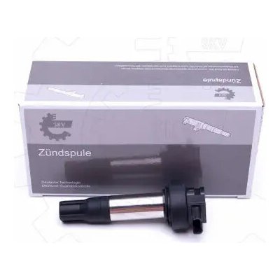 03SKV293 ESEN SKV Zapalovací cívka – Zboží Mobilmania
