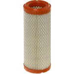 Vzduchový filtr HENGST FILTER E816L – Hledejceny.cz