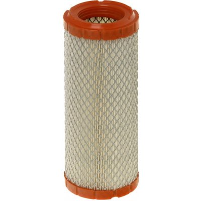Vzduchový filtr HENGST FILTER E816L – Hledejceny.cz