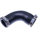 Hadička plnicího vzduchu DENCKERMANN F100095