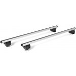 Příčníky Škoda 3T0071151 – Hledejceny.cz