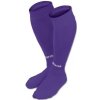 Joma Football Socks