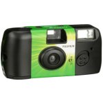 Fujifilm 1 Quicksnap Flash 27 – Zbozi.Blesk.cz