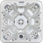 Hanscraft HC6 – Zboží Dáma