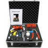 Autosklo V.B.S.A. Sada pro opravy skel VBSA REPAR´VIT Deluxe Tool Box 1350