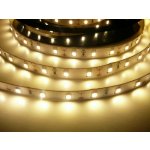 T-LED SB3-300 – Hledejceny.cz