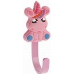 GTV Unicorn růžový – Hledejceny.cz